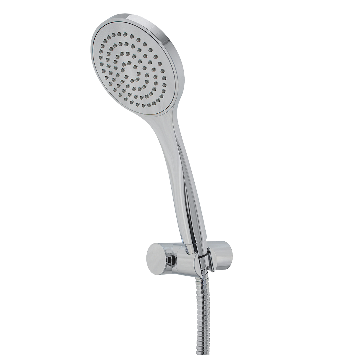 Комплект для душа mariani b00240id00