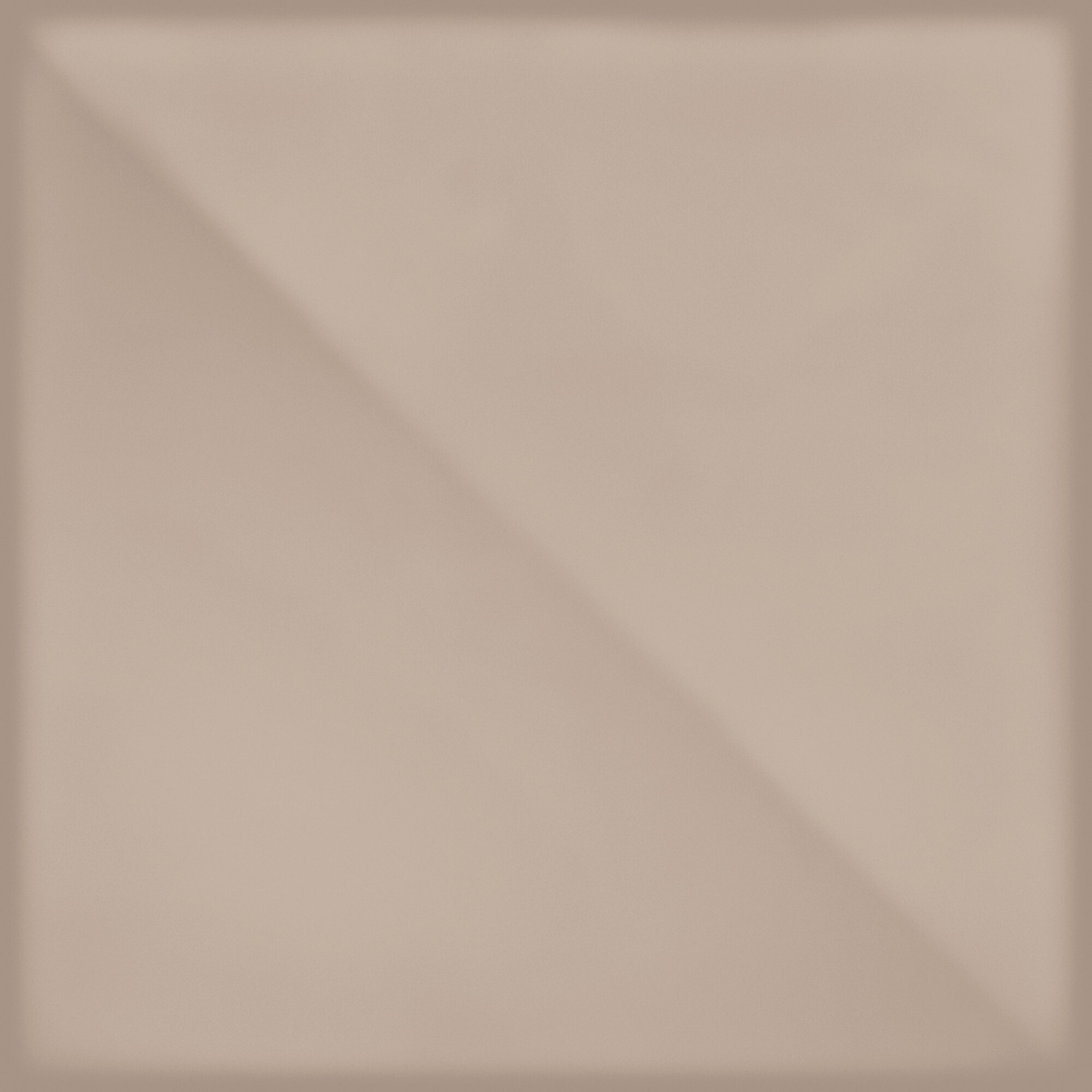 Плитка 39660 Valenova Sand LT 11,8x11,8