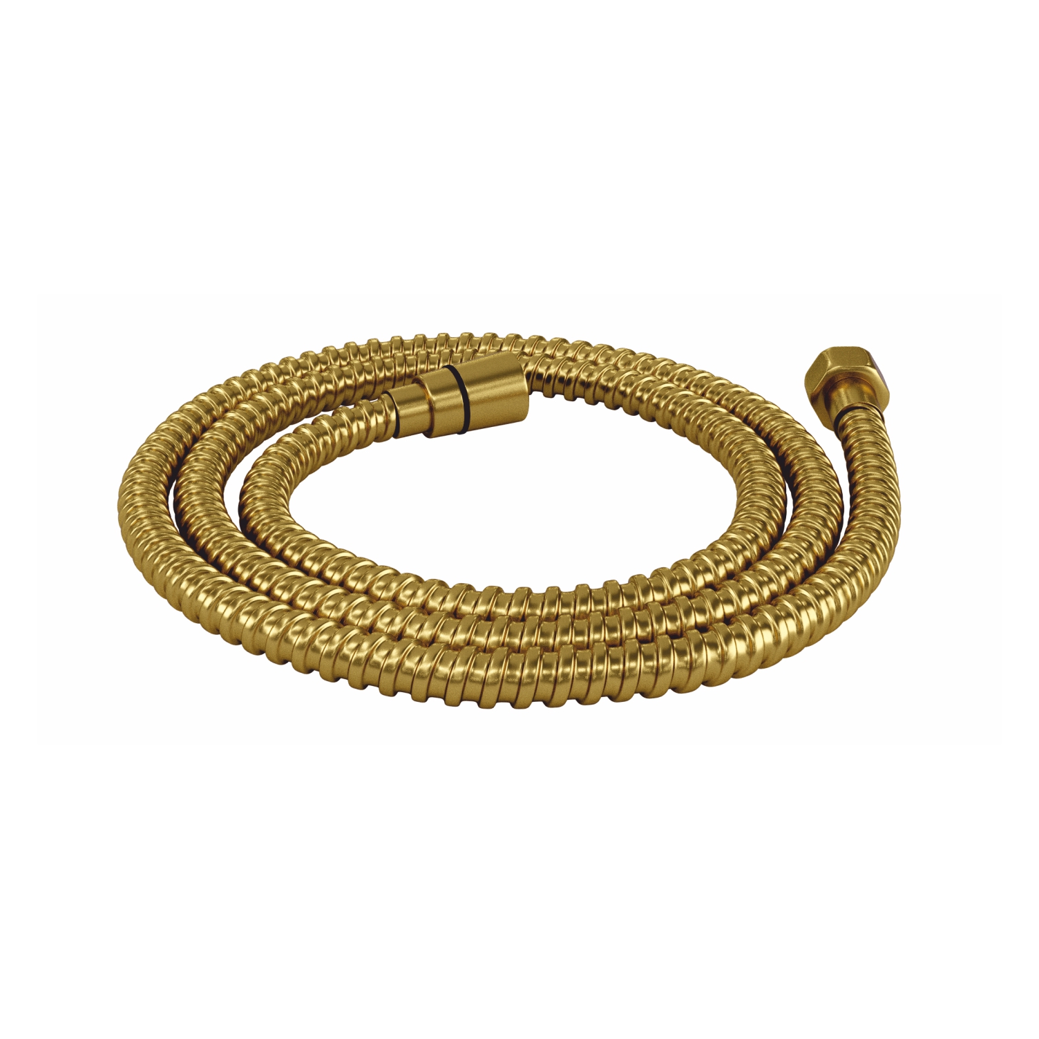 A238 шланг для душа