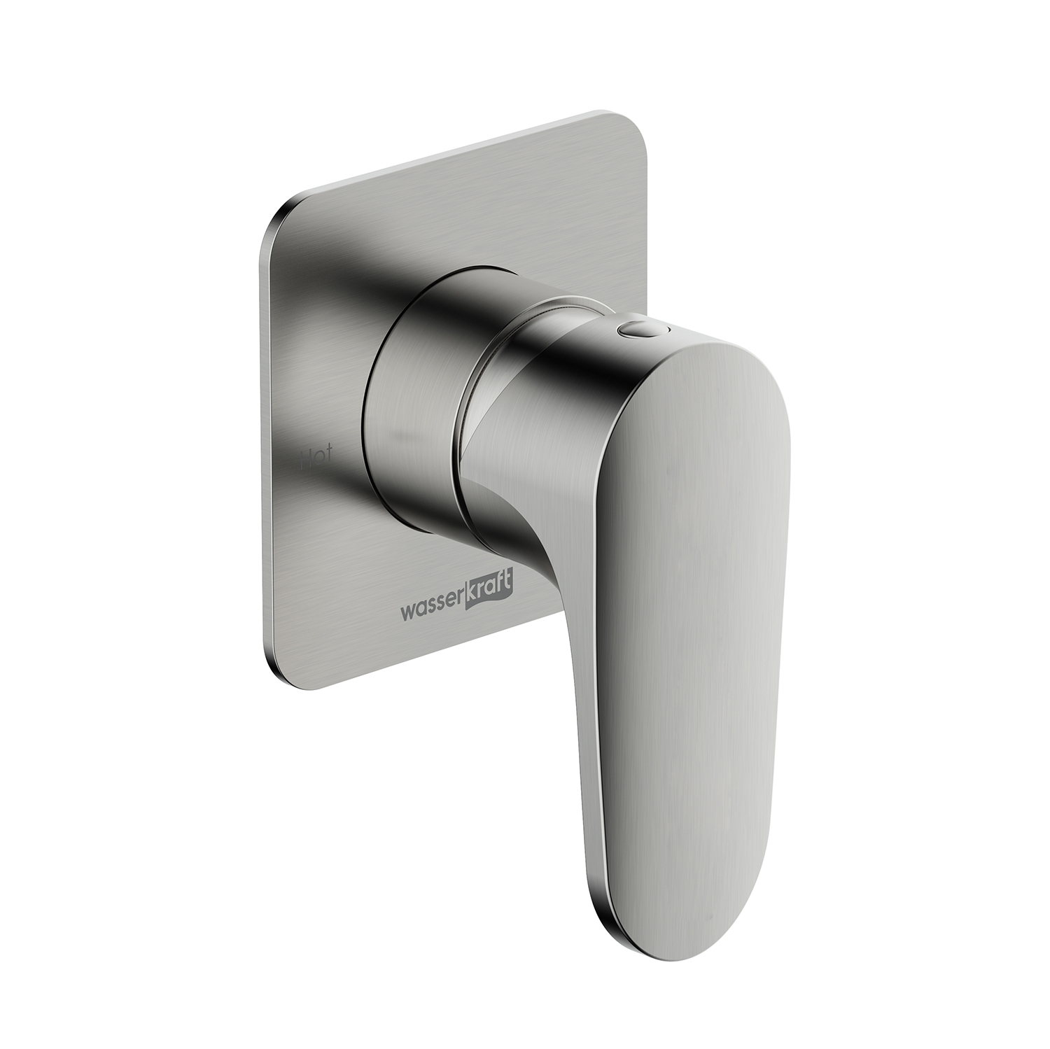 Spree 1451 смеситель для душа