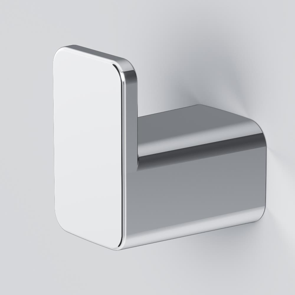 A8F36000 Func, Крючок для полотенец, хром