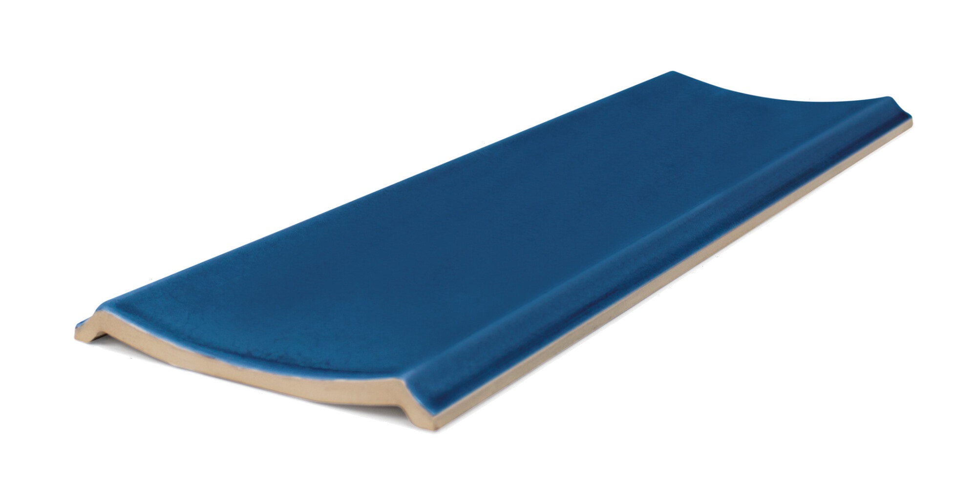 Плитка 31924 Bow Blue 15x45