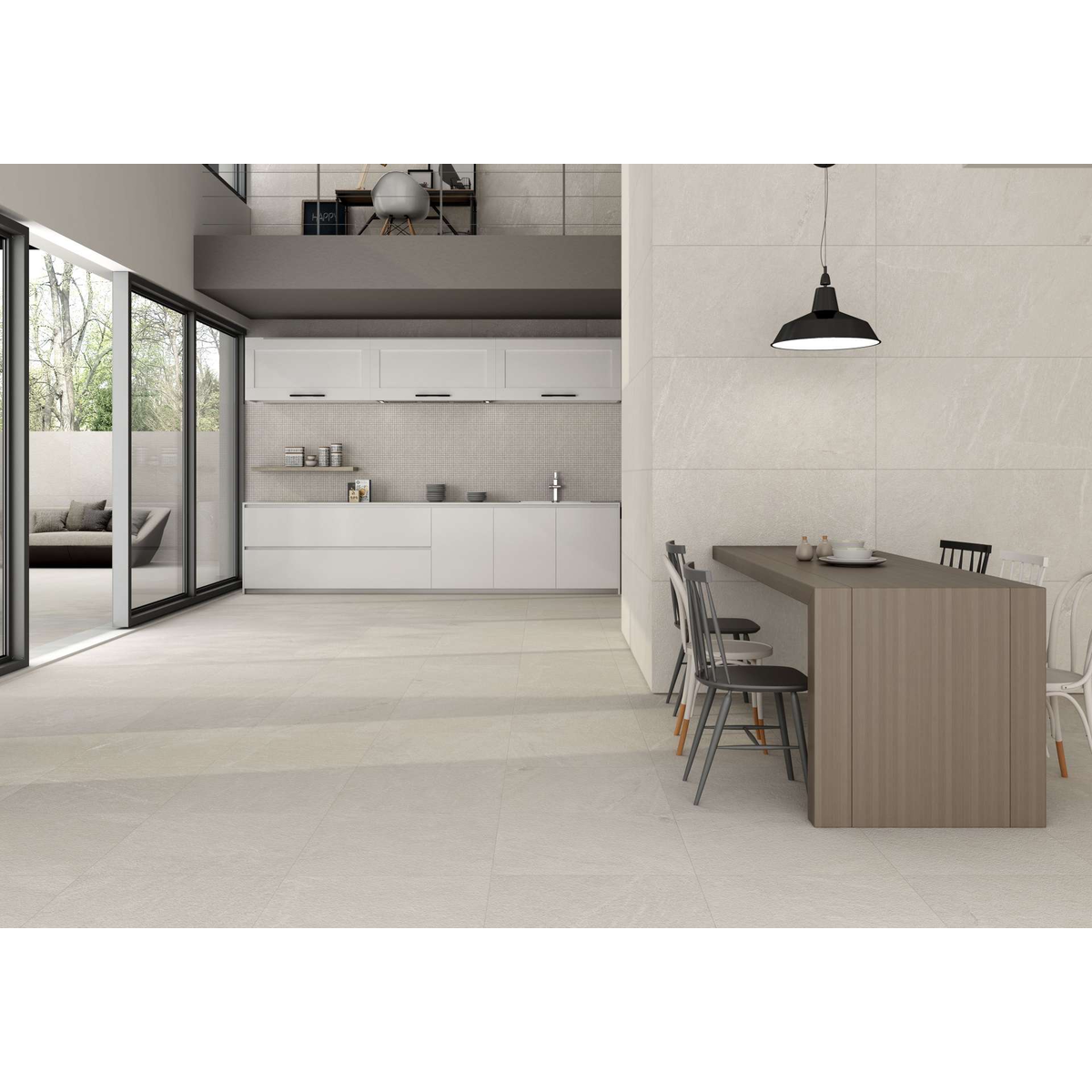Керамогранит 25443 Satya-G/90X90/R 90x90