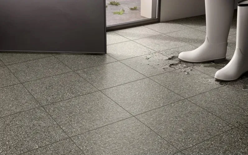 Керамогранит 610010001181 cortina rosso 30x30