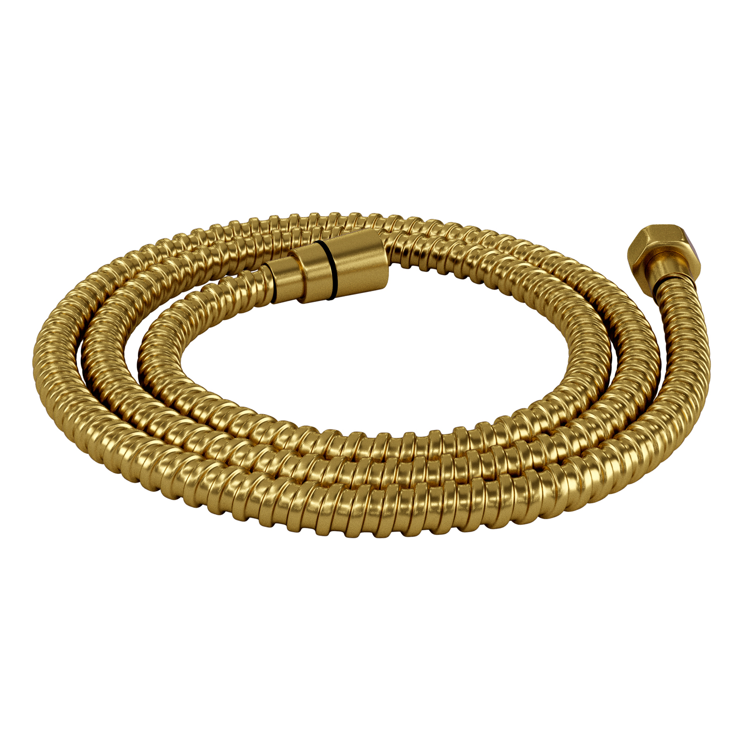 A194 шланг для душа