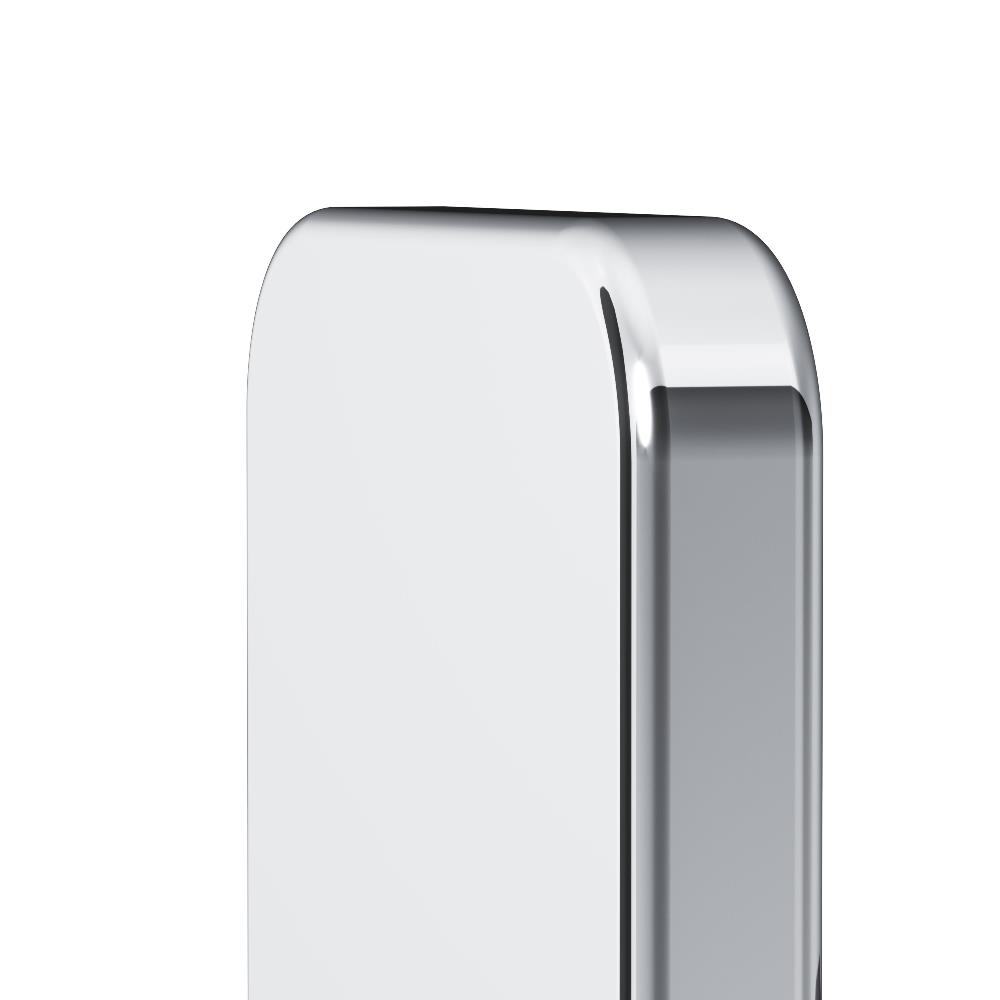 A8F36000 Func, Крючок для полотенец, хром