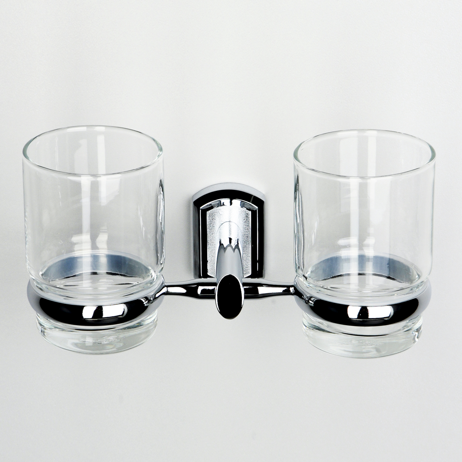 Oder k-3028d подстаканник двойной