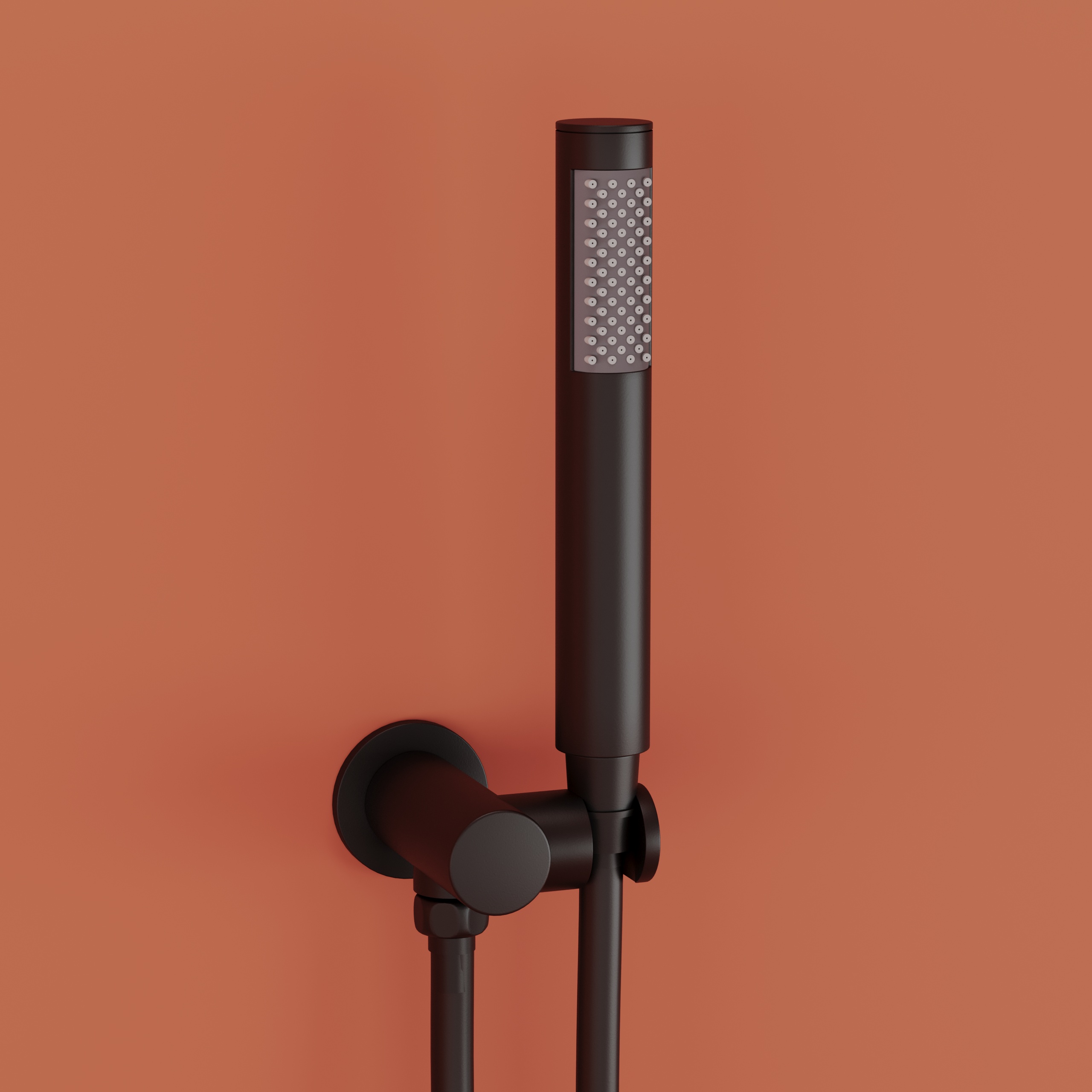 Душевой комплект sancos link встраиваемый, c термостатическим смесителем, цвет черный матовый, арт. sc3005mb Душевой комплект sancos link встраиваемый, c термостатическим смесителем, цвет черный матовый, арт. sc3005mb