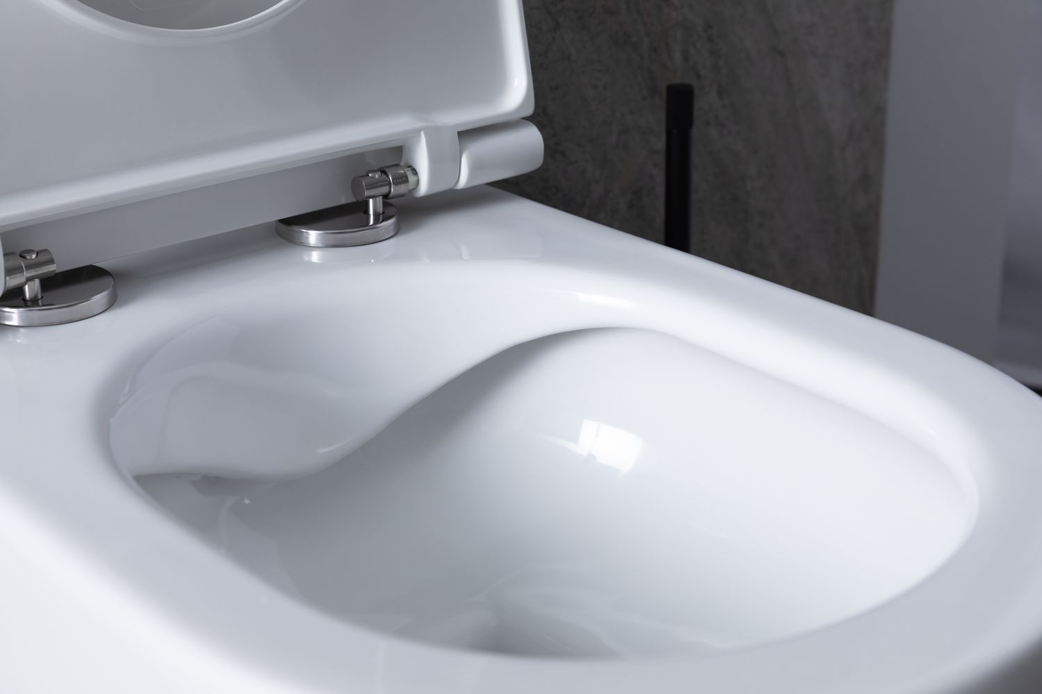 Унитаз с инсталляцией allen brau reality 4.32006.20/8.9466.0.000.000.1 белый глянец