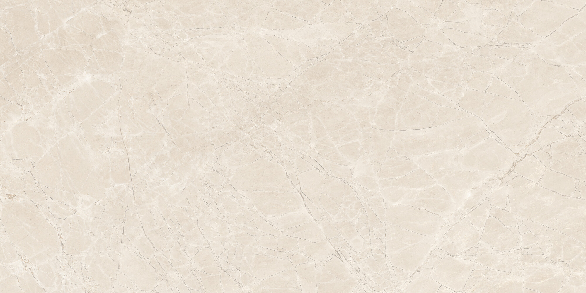 Керамогранит 40671 Eden Sand EP 60x120