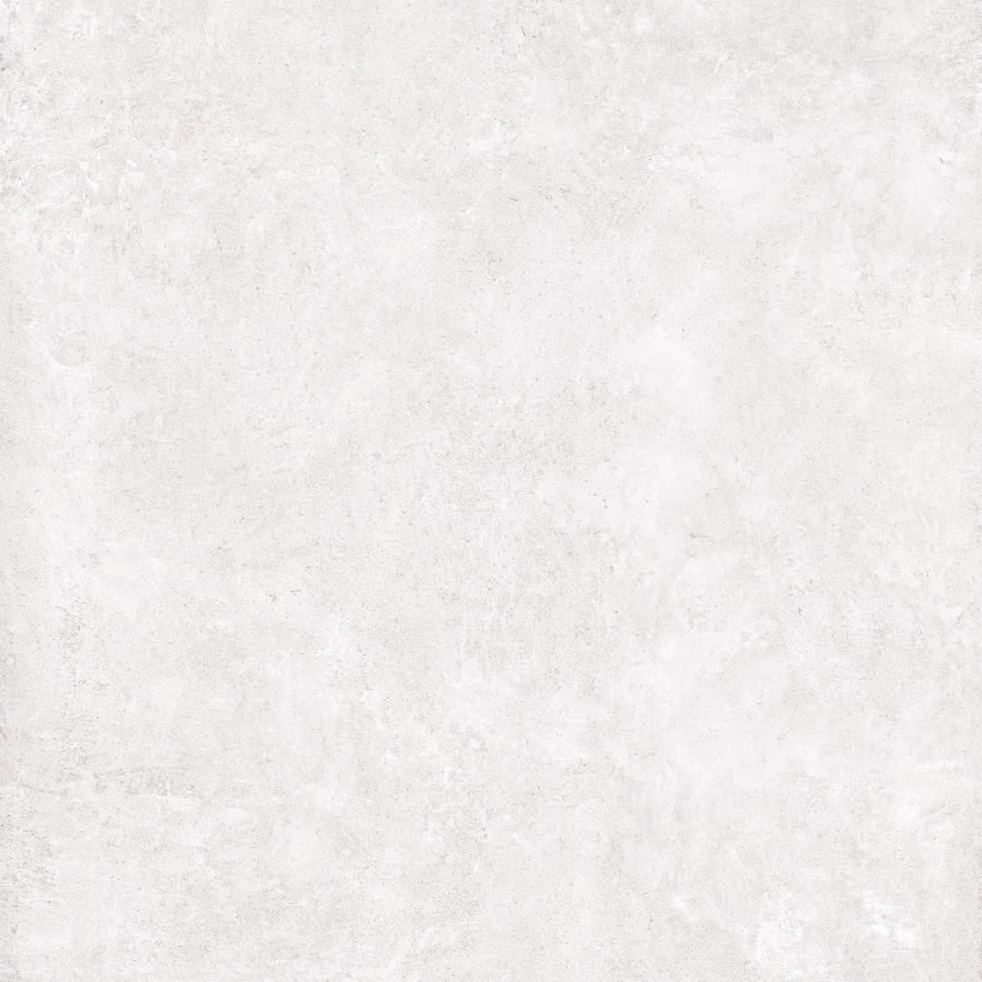 Керамогранит 38391 Grunge White AS/90X90X0,9/C/R 90x90