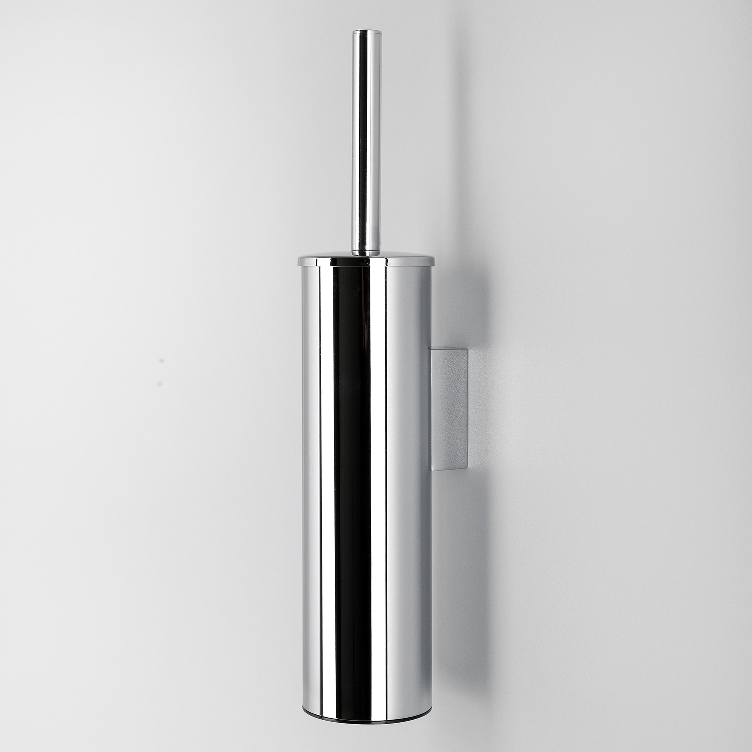 K-1087 щетка для унитаза подвесная