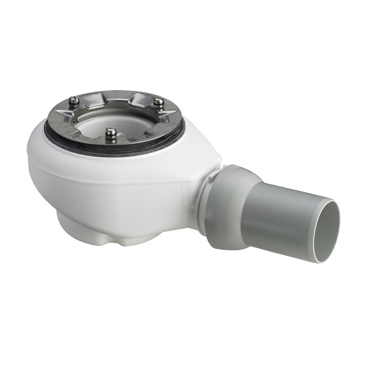 U90881299 Слив душевого поддона