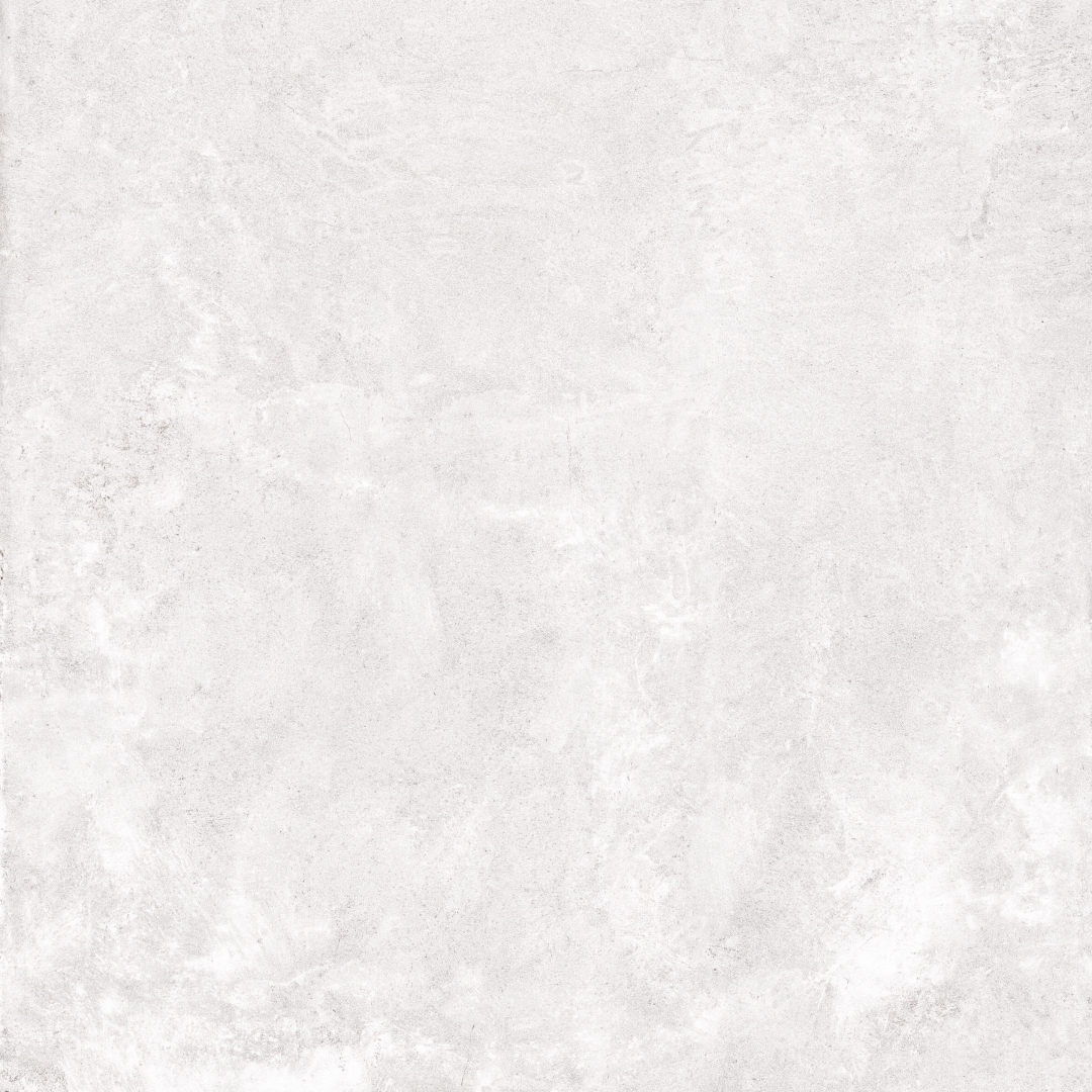 Керамогранит 38391 Grunge White AS/90X90X0,9/C/R 90x90