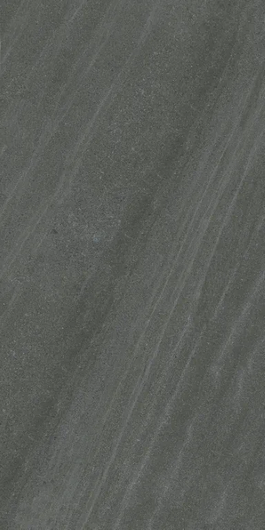 Керамогранит 610010002795 contea grey 60x120