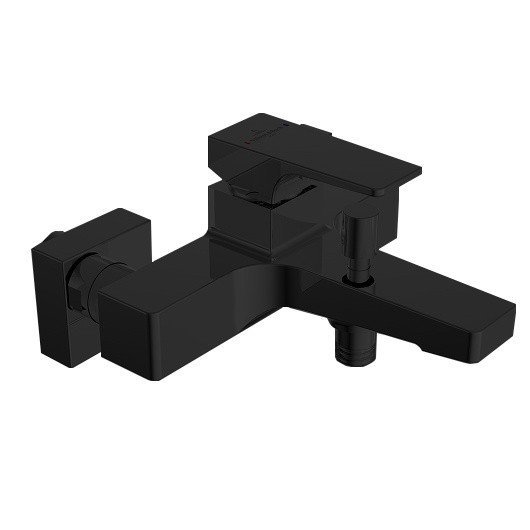 TVT125001000K5 Смеситель для ванны однорычажный