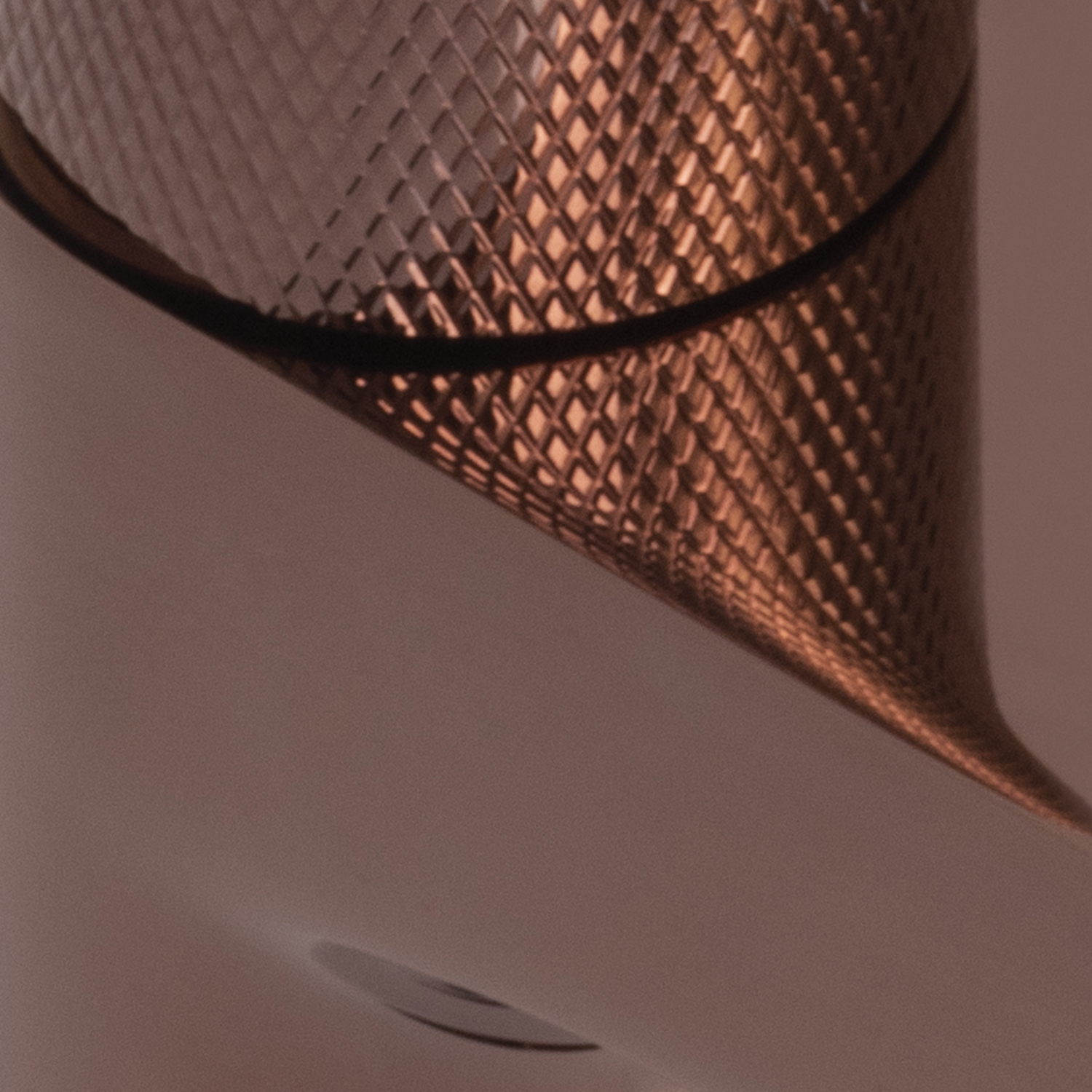 Asphe 7758 thermo термостатический смеситель для ванны и душа