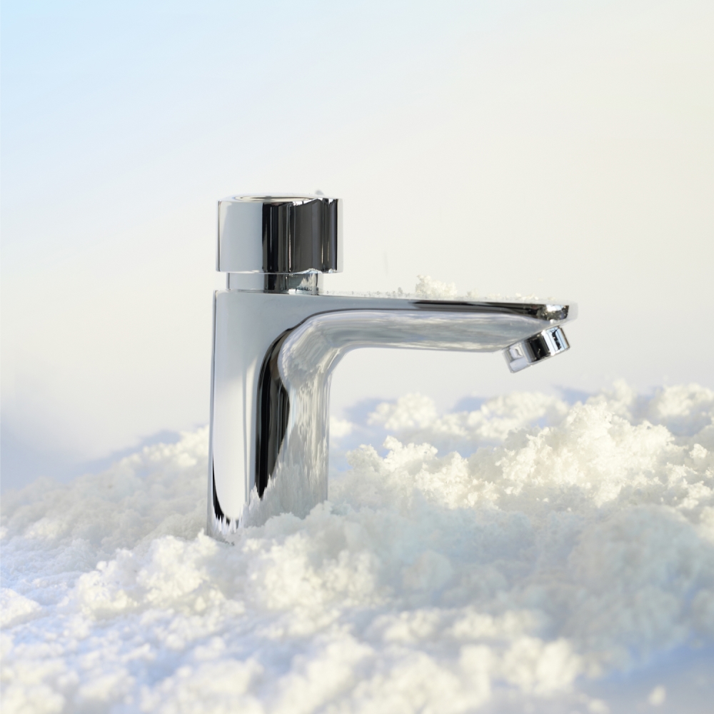 F85A02500_xxx  X-Joy, TouchReel смеситель для умывальника, хром, шт.