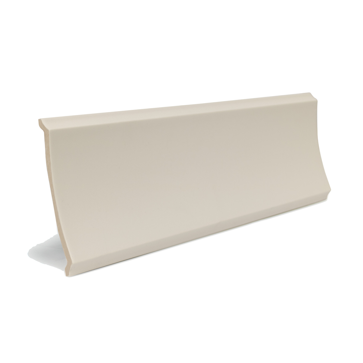 Плитка 29090 Bow Clay 15x45
