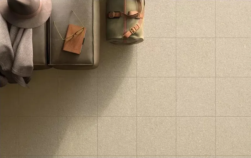 Керамогранит 610010001181 cortina rosso 30x30