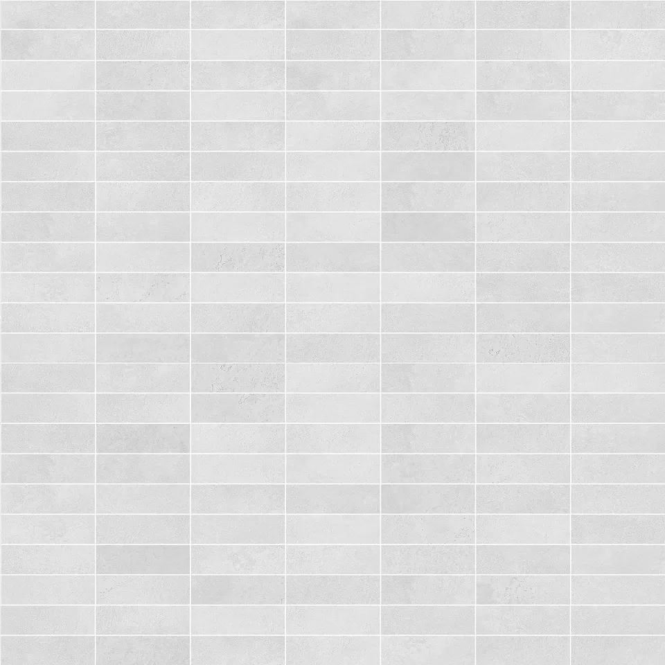 Мозаика 24456 D.Urban Silver Spac/30X30/SF 30x30