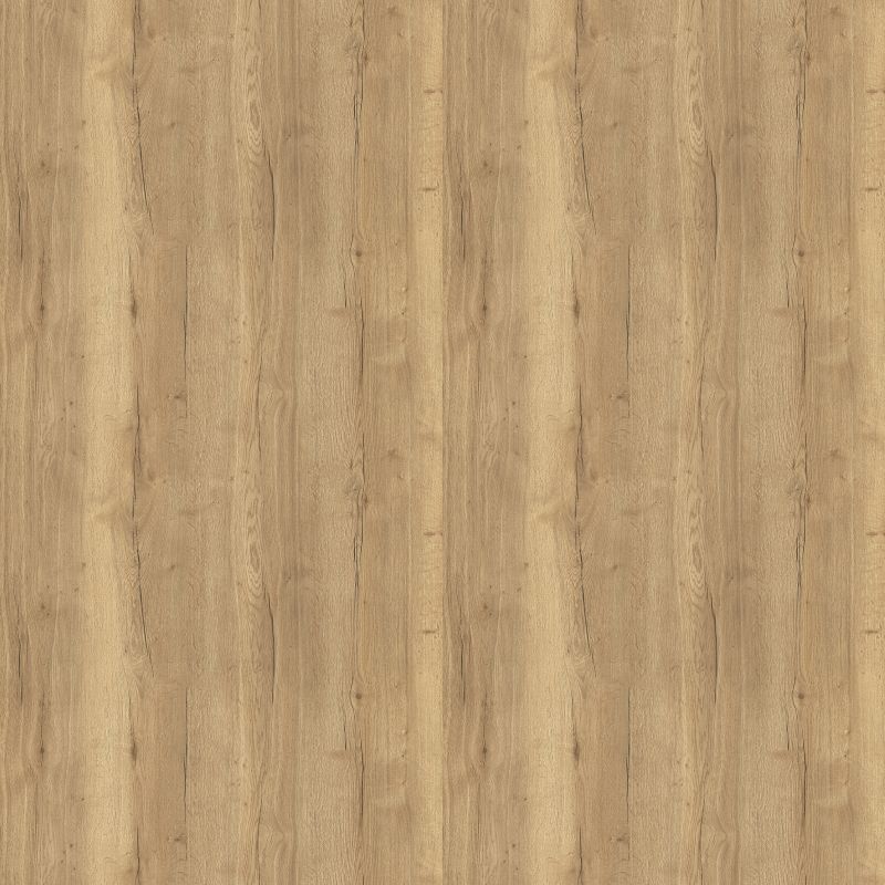 Комплект мебели round 800 галифакс ibx