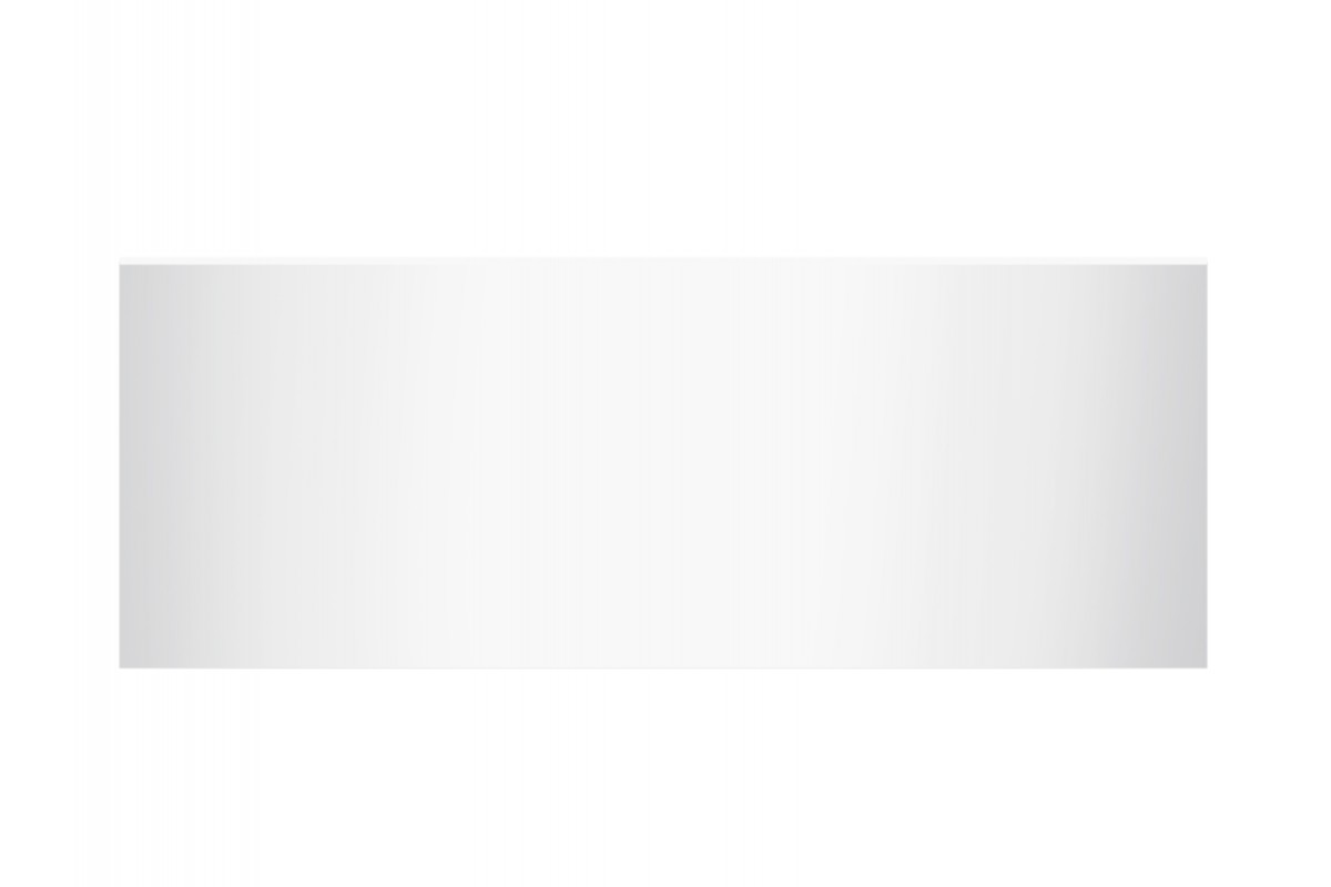 Панель декоративная Vayer Coral 180х59, Гл000006813