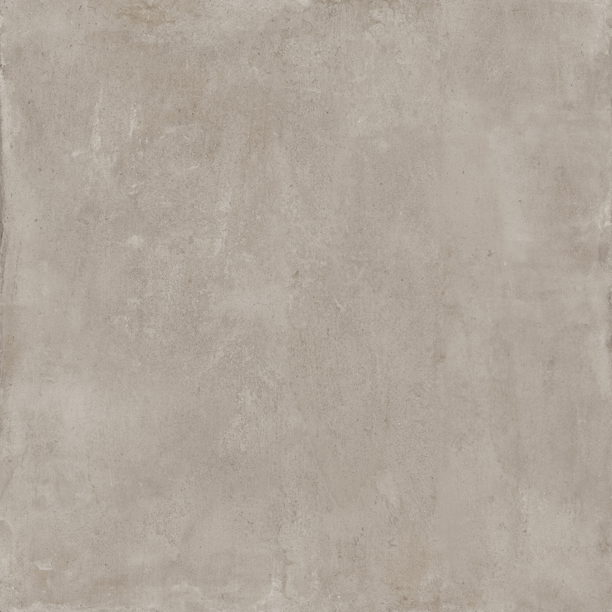 Керамогранит 37918 Meraki Taupe NT/90X90X0,9/R 90x90