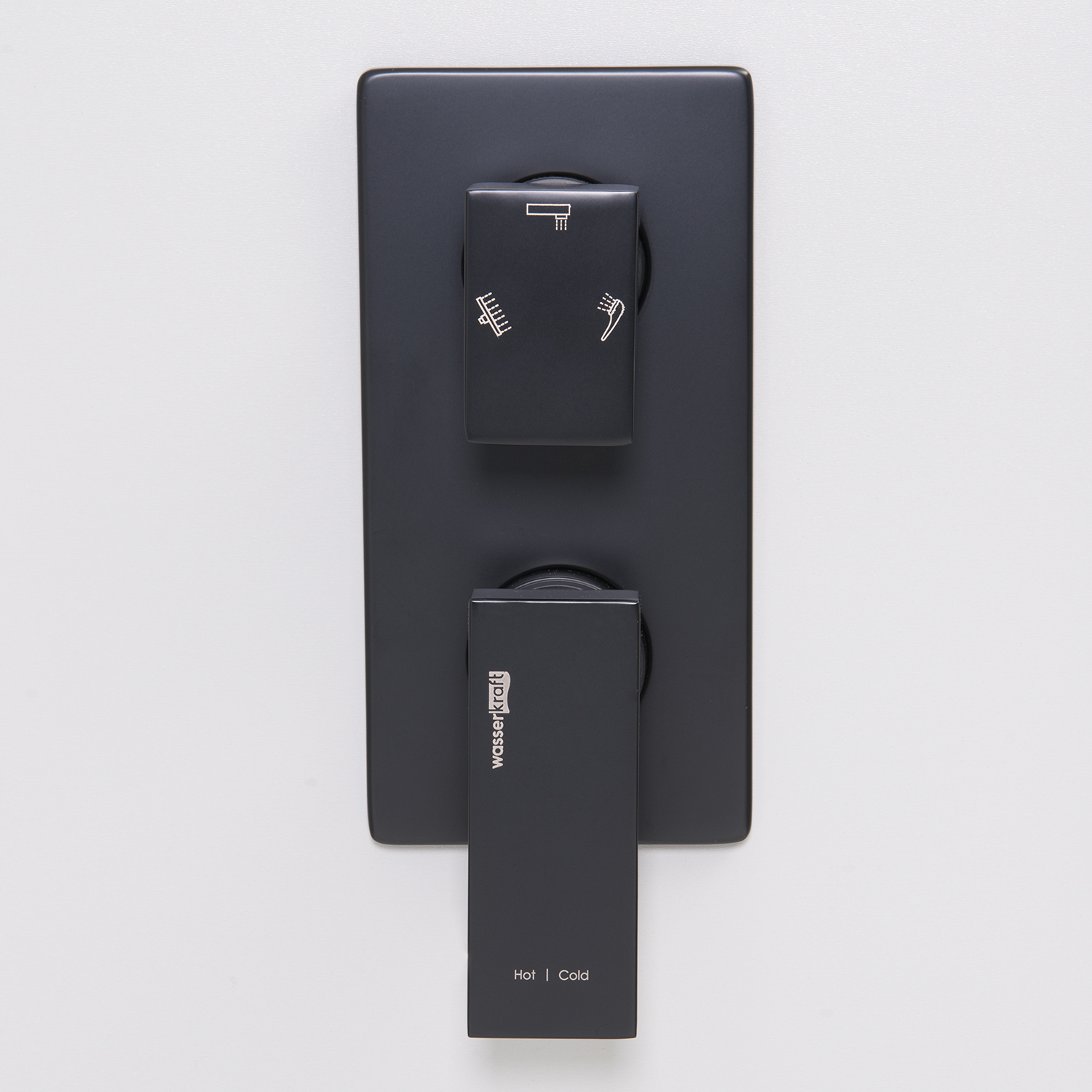 Abens 2071 смеситель для ванны и душа