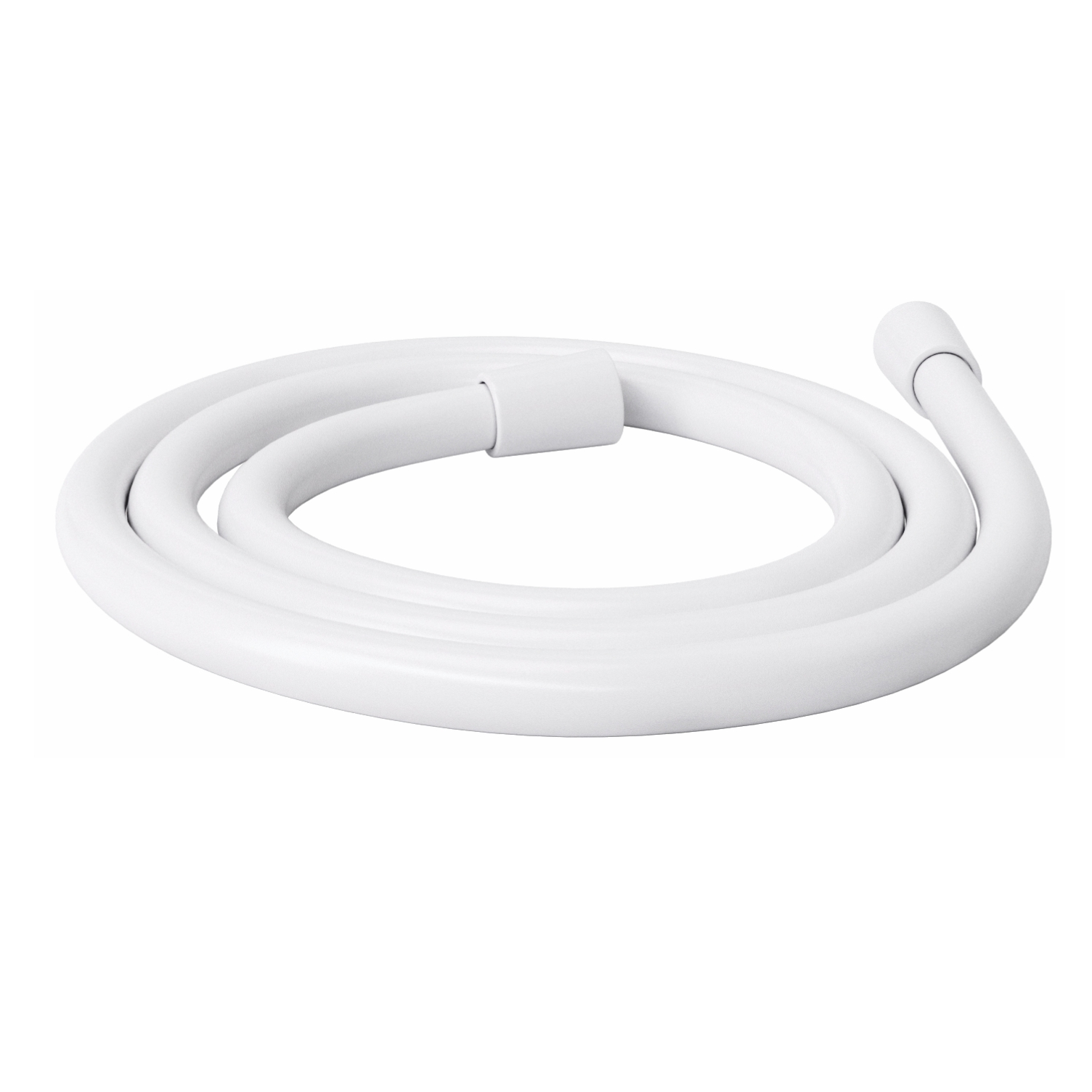 A243 шланг для душа