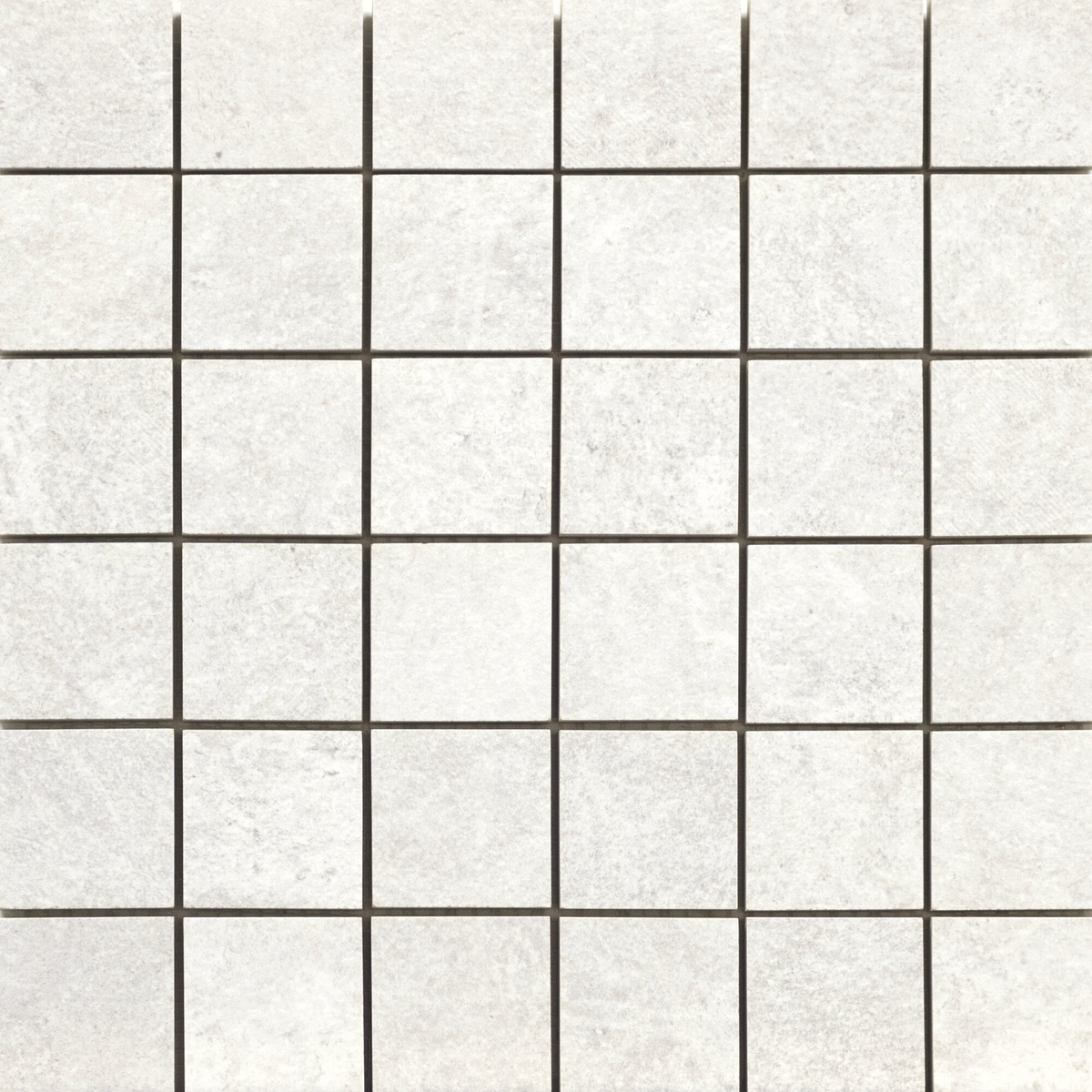 Мозаика 27607 D.Grunge White Mosaic/AS/30X30/C
