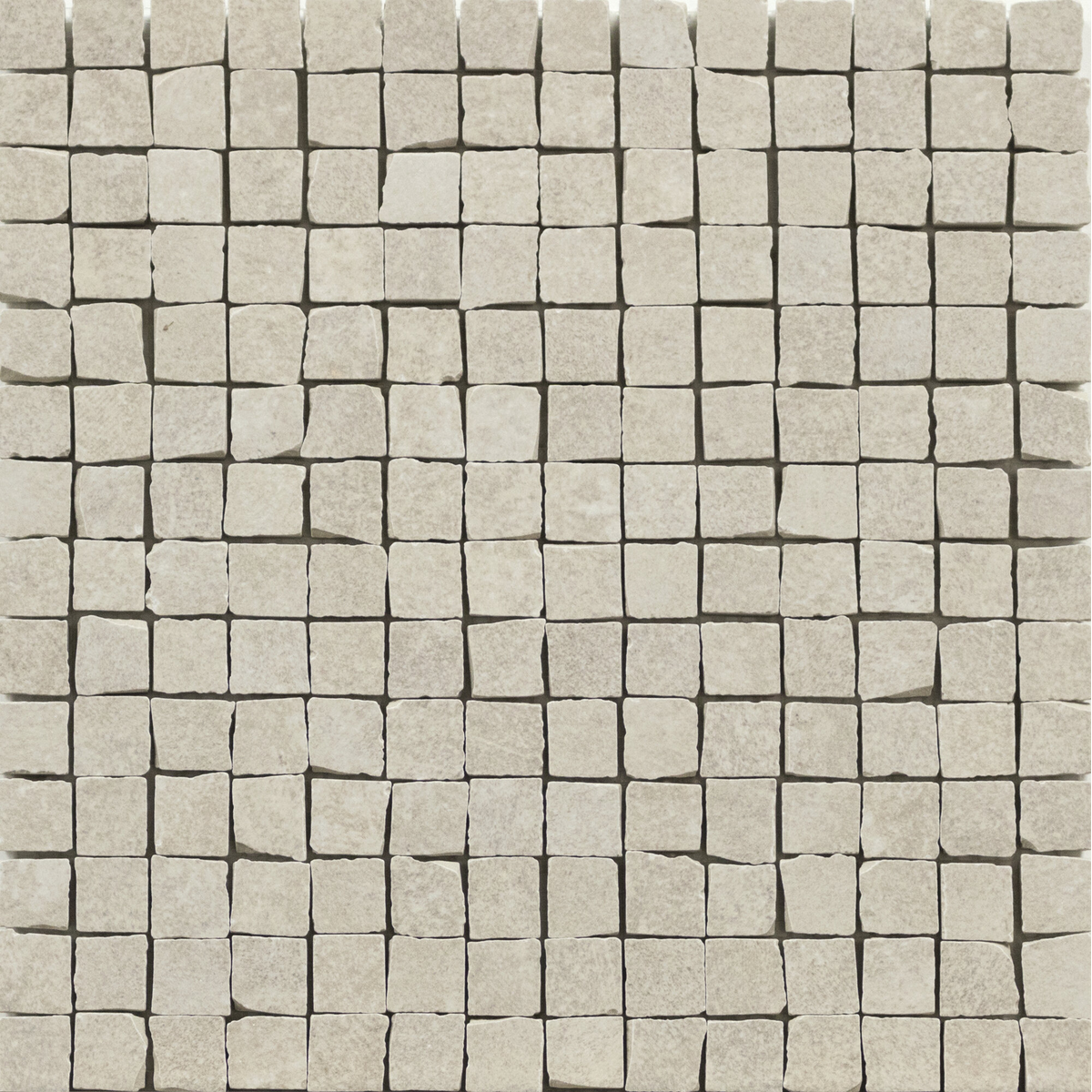 Мозаика 27609 D.Grunge Beige Spac/AS/30X30/C
