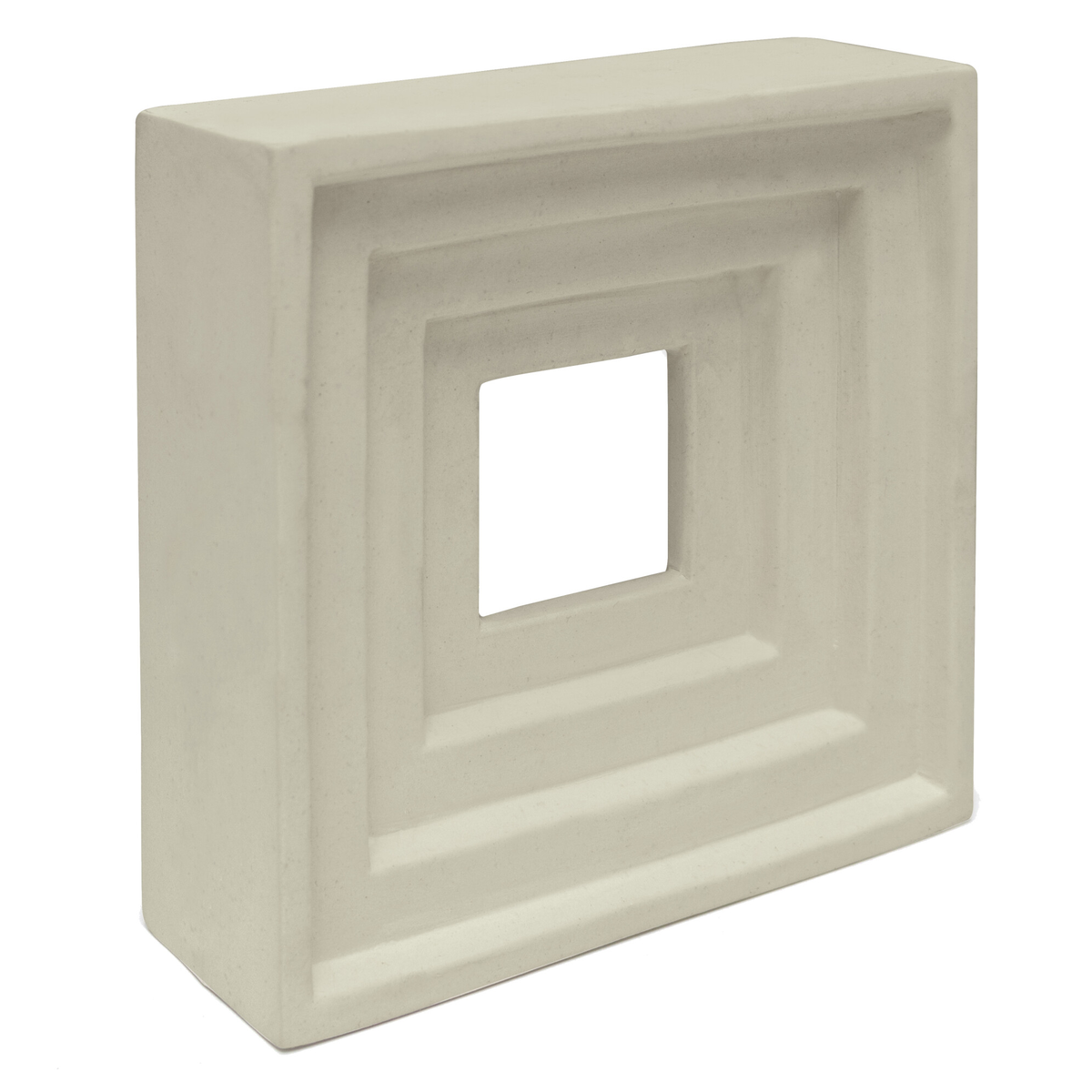 Керамогранит 33890 Pique Cloth Sand 19.8х19.8
