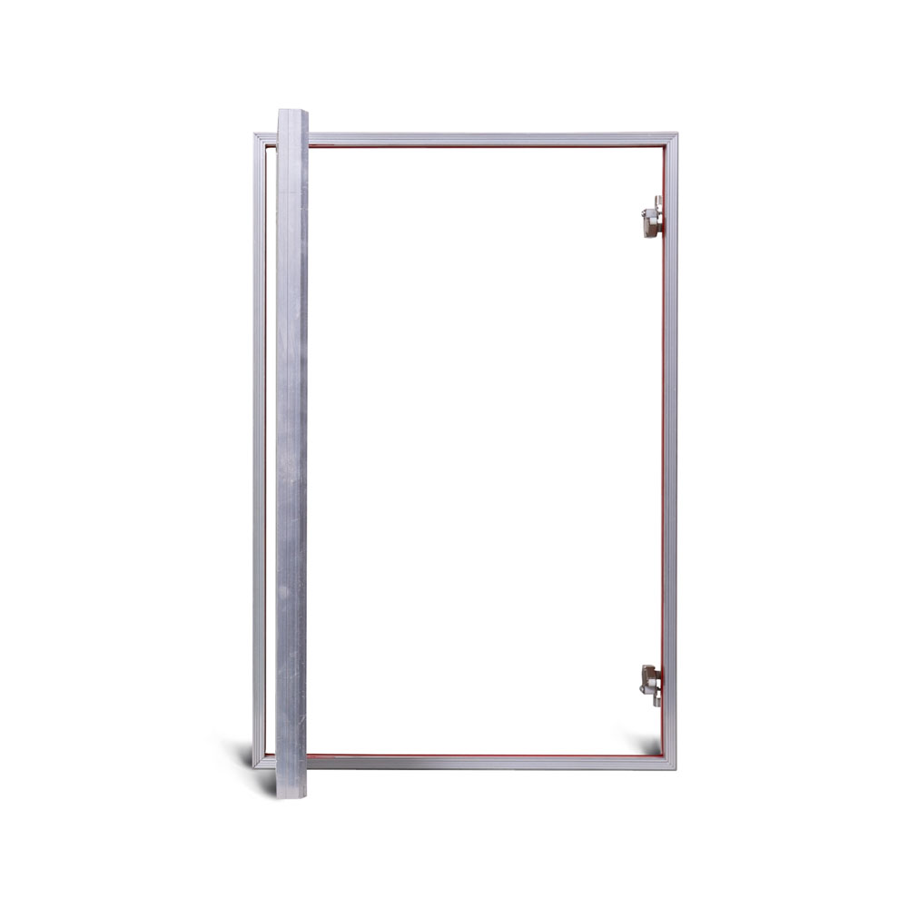 Люк под покраску «Планшет-С» 600х300 мм (ВхШ)