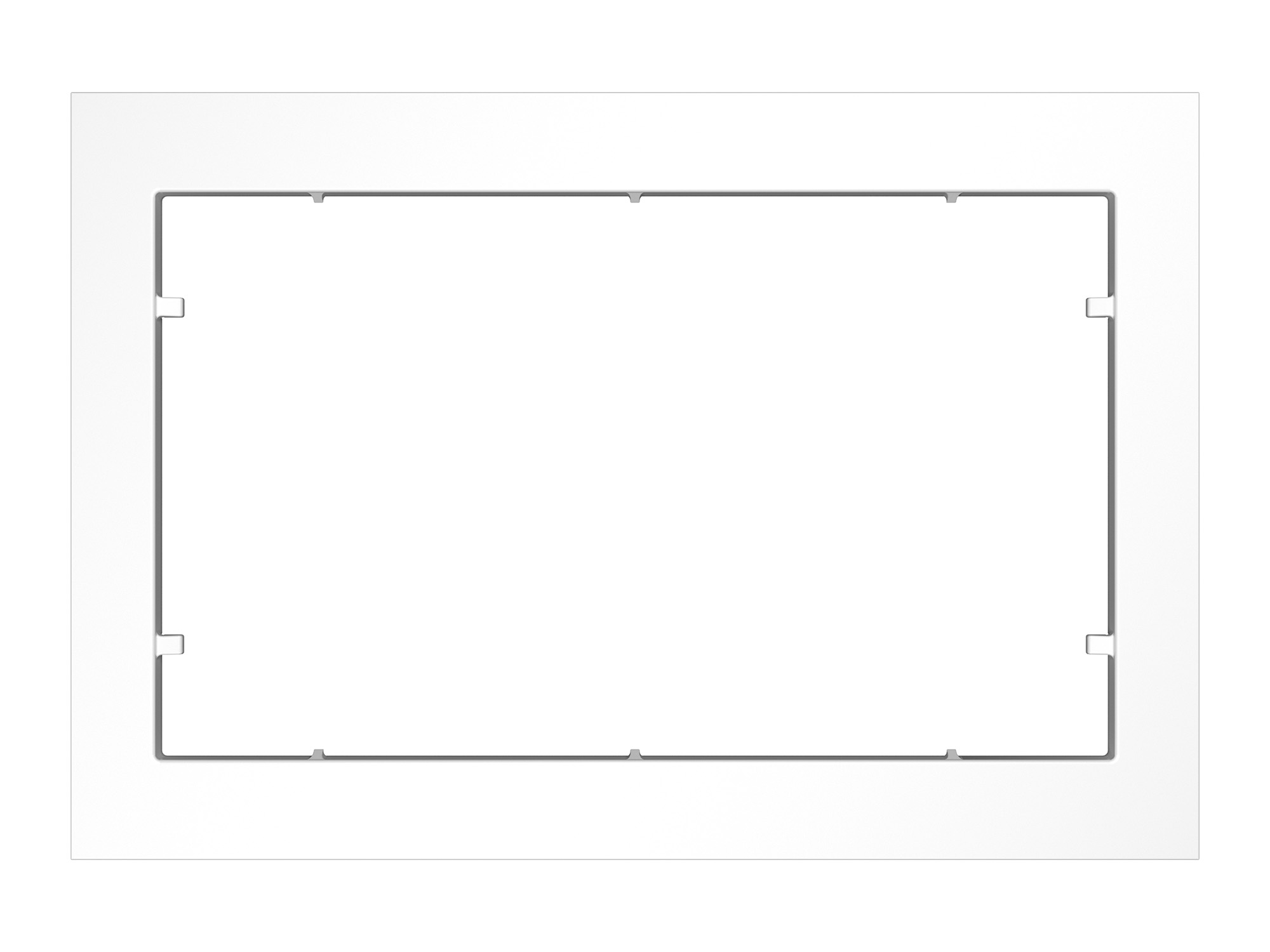 Дистанционная рамка tecenow