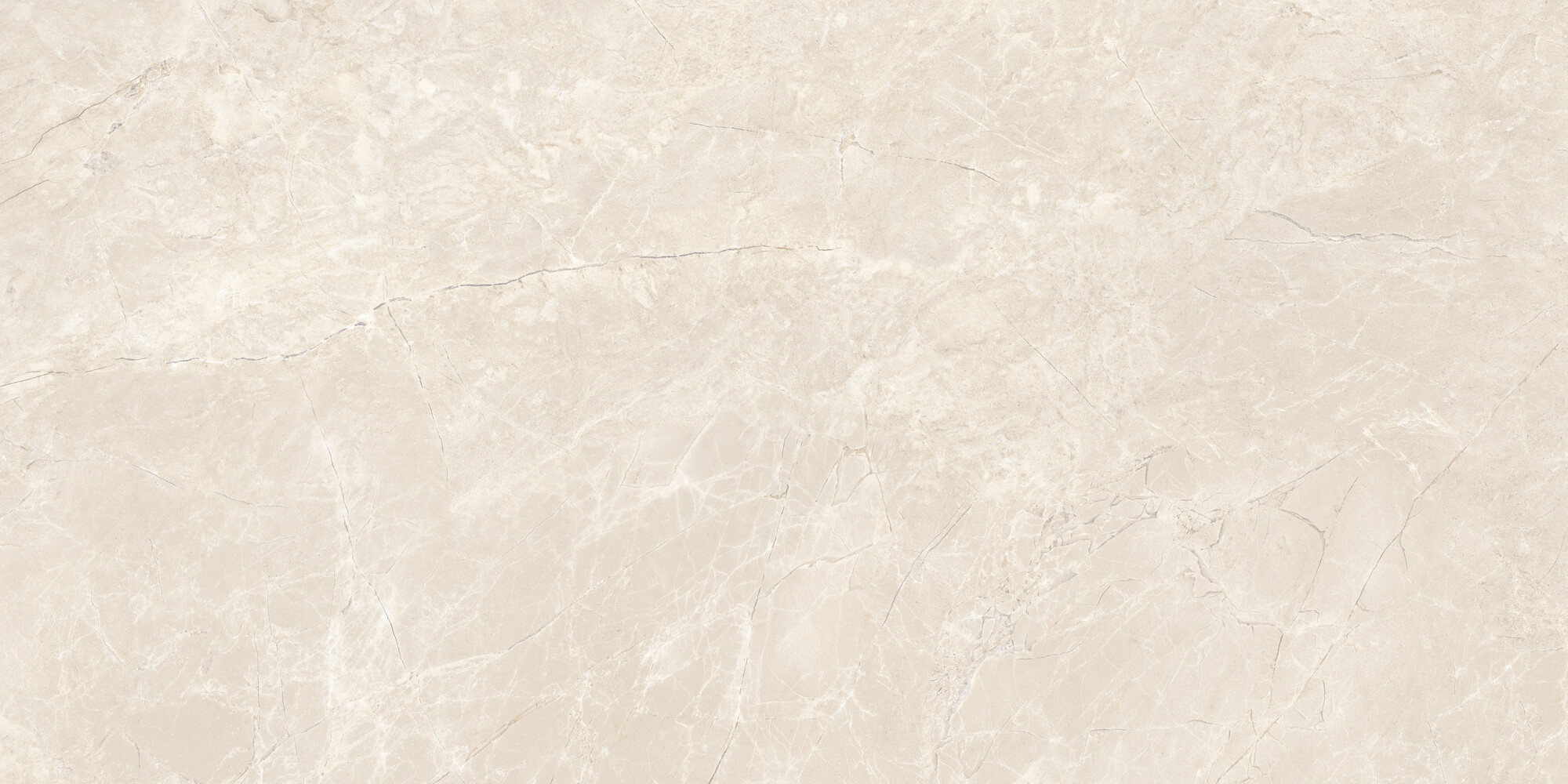 Керамогранит 40671 Eden Sand EP 60x120