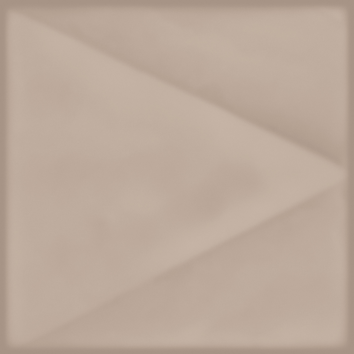 Плитка 39660 Valenova Sand LT 11,8x11,8