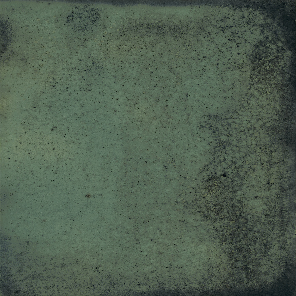 Керамогранит 31041 Legacy Green 15x15