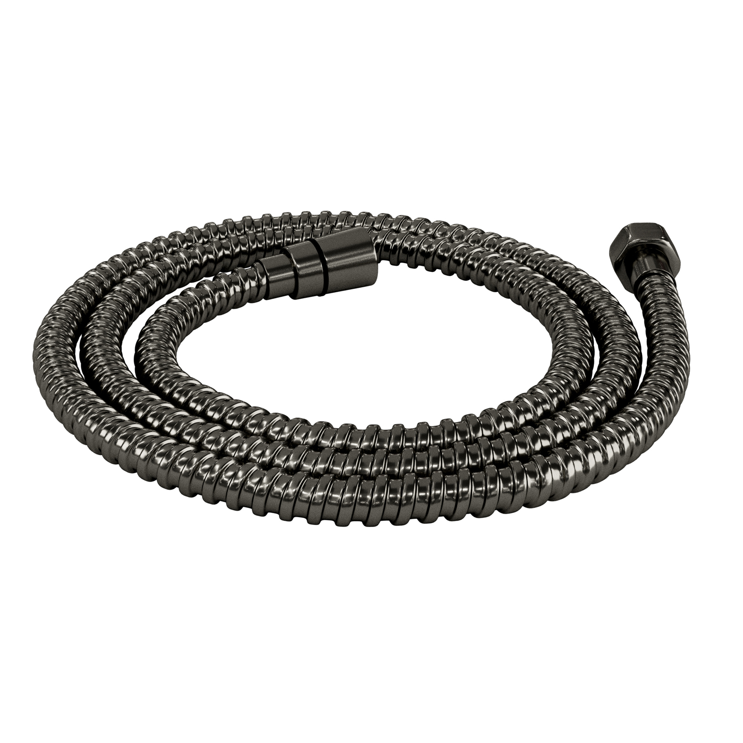 A195 шланг для душа