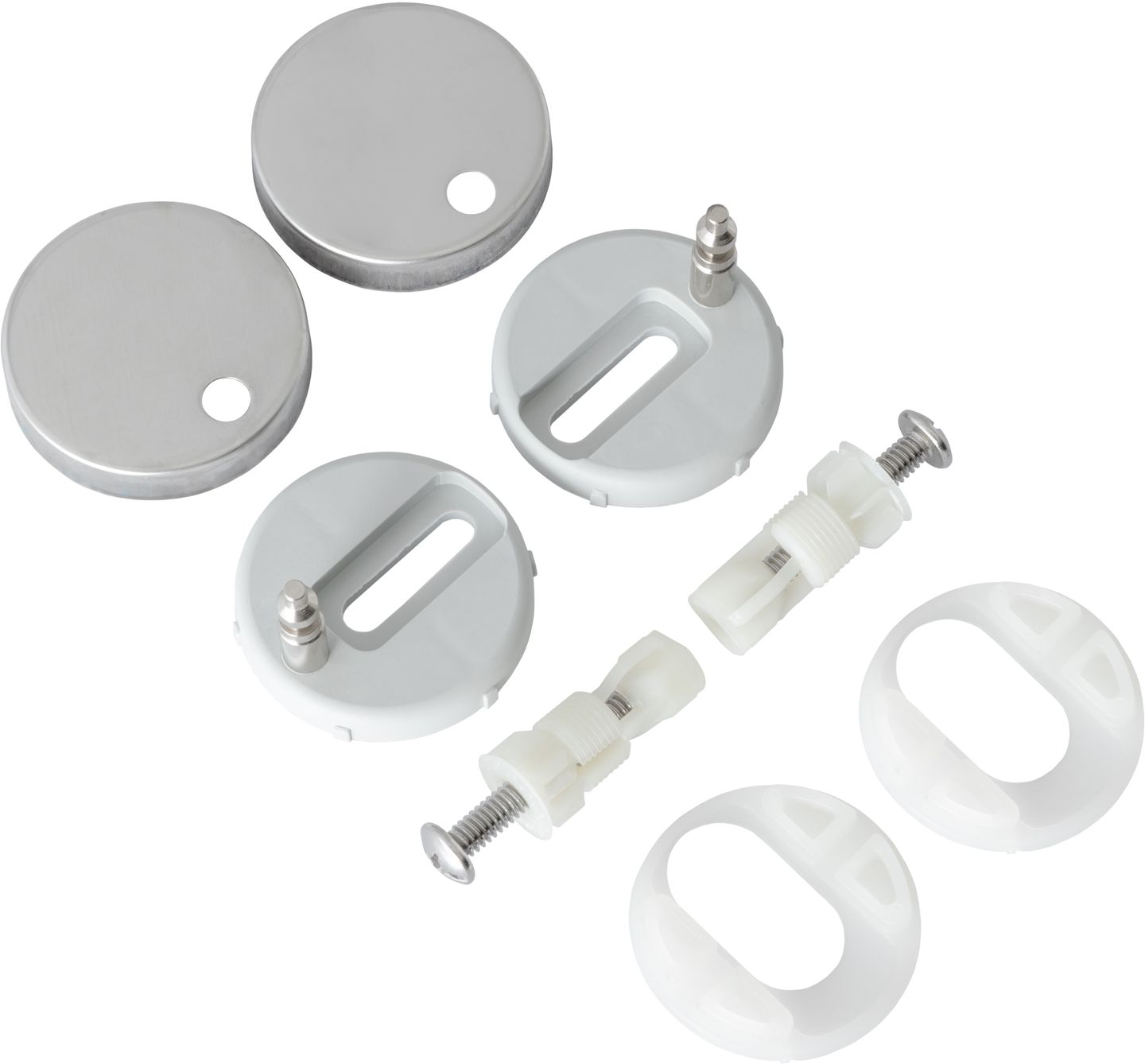 Крышка-сиденье для унитаза allen brau priority 4.31004.20 белый глянец