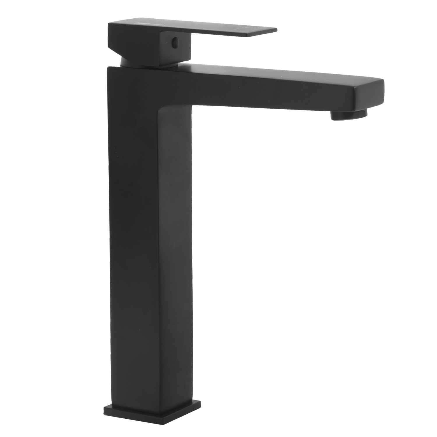 Abens 2003h смеситель для умывальника