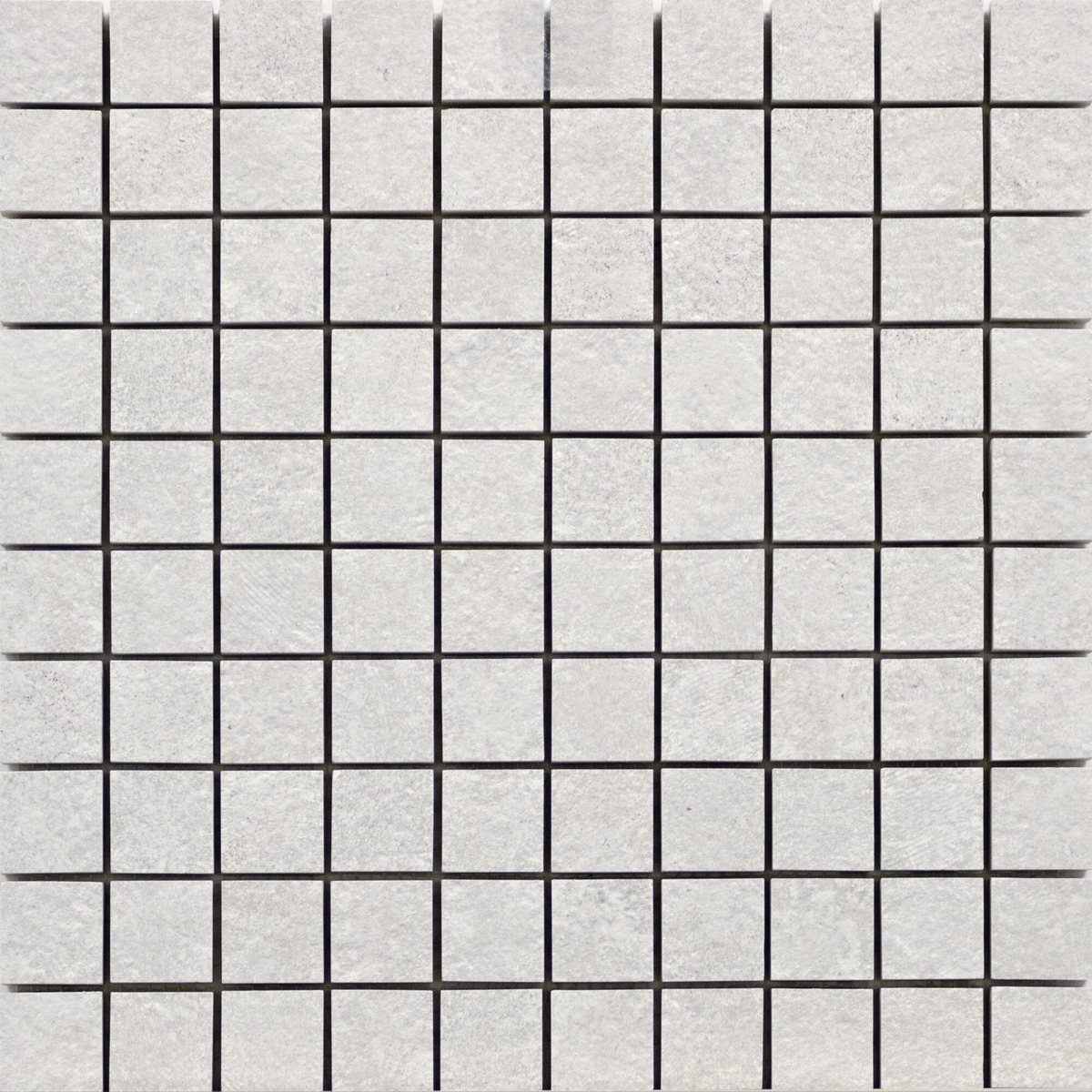 Мозаика 27614 D.Grunge Grey Wall Mosaic/30x30