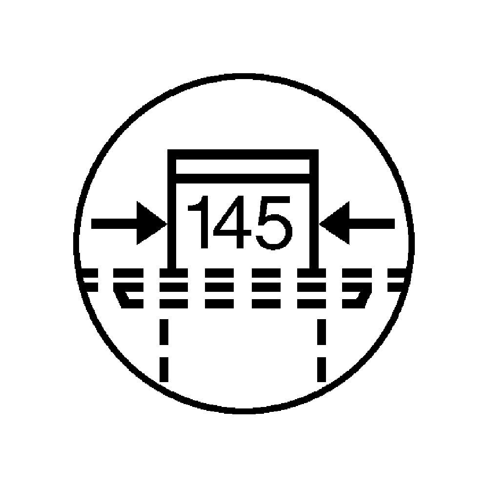 Viega Advantix 4955.1 арт. 557171 Душевой трап с декоративной панелью 150*150 мм (хром)
