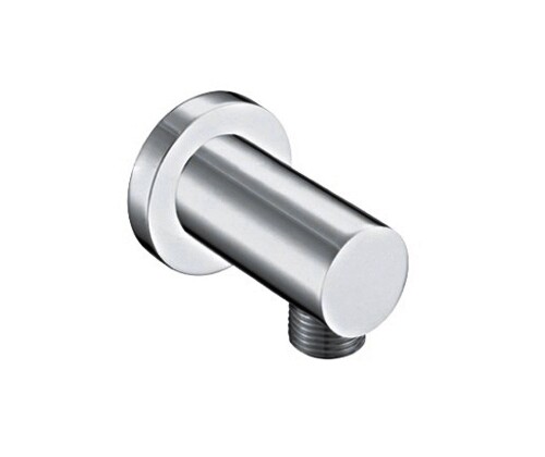 A021 подключение шланга