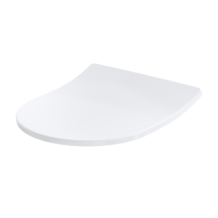 Сиденье для унитаза mh/nc /хром mh toto