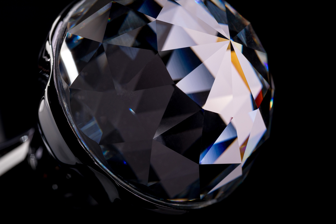 Смеситель для умыв., высокий BRILLANTE Presente_Комплект