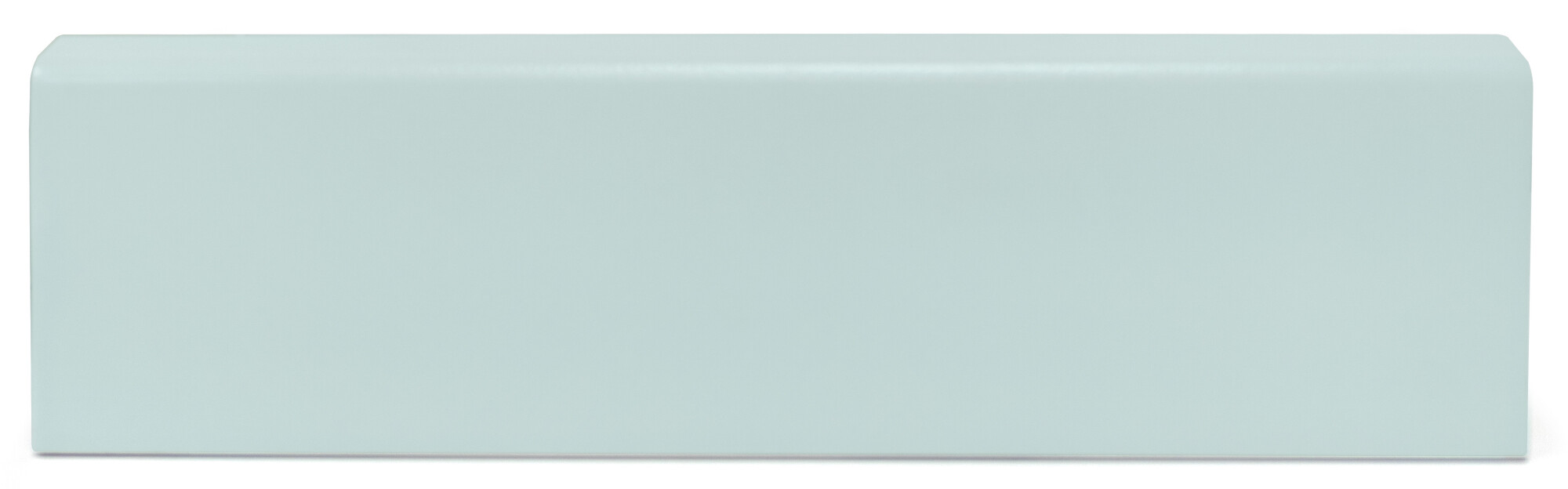 Плитка 37876 Ona Mint 12x45