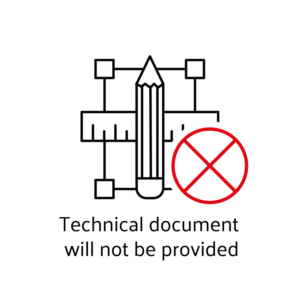 Пьедестал для раковины VitrA Zentrum 6936B003-7035 белый
