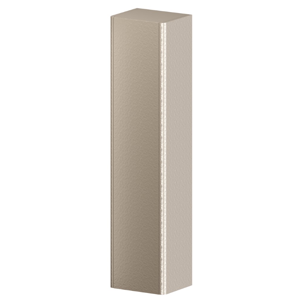 Пенал VOI STONE FINISH DAPHNE
