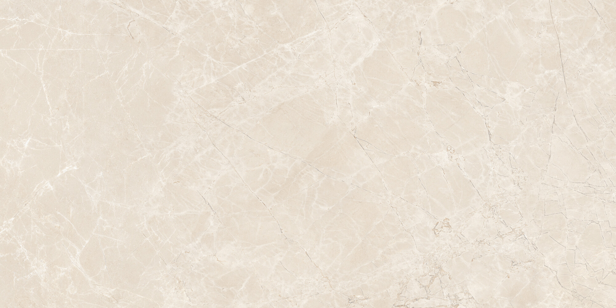 Керамогранит 40671 Eden Sand EP 60x120